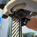 Elegoo Neptune 3 - Nâng cấp quạt 5015 - Thumbnail 2