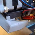 Elegoo Neptune 3 - Nâng cấp quạt 5015 - Thumbnail 3