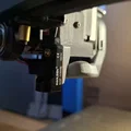 Elegoo Neptune 3 - Nâng cấp quạt 5015 - Thumbnail 4