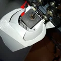 Elegoo Neptune 3 - Nâng cấp quạt 5015 - Thumbnail 5