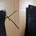 Elegoo Neptune 3 - Nâng cấp quạt 5015 - Thumbnail 6