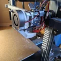 Elegoo Neptune 3 - Nâng cấp quạt 5015 - Thumbnail 7