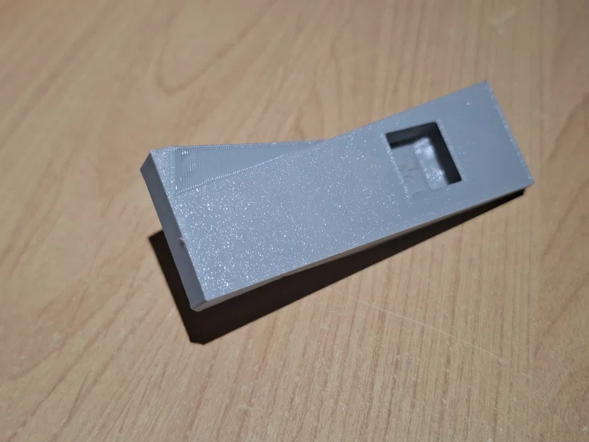 Móc treo tường Low Poly - Image 4