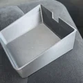 Ngăn kéo hộc đựng đồ cho Seat Ateca - Thumbnail 1
