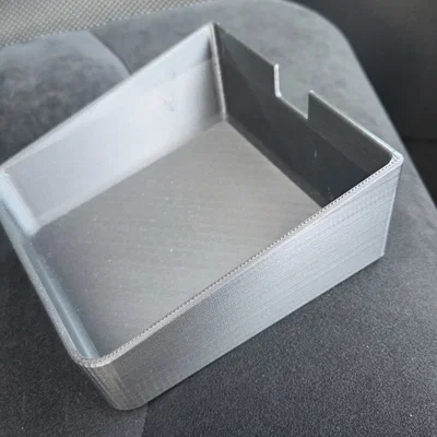 Ngăn kéo hộc đựng đồ cho Seat Ateca