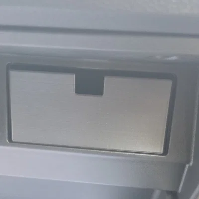 Ngăn kéo hộc đựng đồ cho Seat Ateca