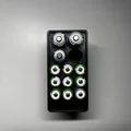 Khay Đựng Pin Gridfinity – 4 Pin AA & 12 Pin AAA - Thumbnail 3