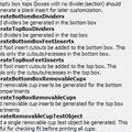 Parametric Rugged Box Generator - Bản Remix Nâng Cao - Thumbnail 2