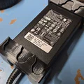 Giá treo bộ nguồn Dell 180W gọn gàng cho hệ thống openGrid - Thumbnail 5
