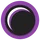 Akro3D_2040630