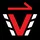 MisterSteele_201625