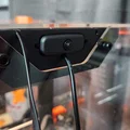 Nâng cấp LED cho thanh giằng Hex Crossbeam máy in 3D - Thumbnail 2