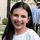 CaseyGoldstei_907871