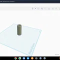 Mẹo an toàn quan trọng cho súng TF2 Pistol (Nightingale mag Nerf string blaster) - Thumbnail 1
