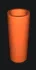 Mẹo an toàn quan trọng cho súng TF2 Pistol (Nightingale mag Nerf string blaster) - Image 2