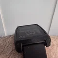 Ốp lưng bảo vệ Pebble Time 2 tăng cường chống trầy xước - Thumbnail 1