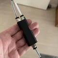 Bộ chia PTFE Y-splitter PC4-M10 cho máy in 3D - Thumbnail 1