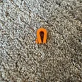 The Best Filament Clip V1.2 - Kẹp Giữ Sợi Nhựa Đa Năng In Nhanh - Thumbnail 10