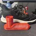 Giá treo và làm khô giày - Thumbnail 5