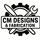 ContractMech_2162008