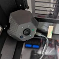 Ngàm Khớp Cầu Buddy3D Cam — Điều chỉnh góc cho Prusa Core ONE L - Thumbnail 1