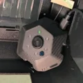 Ngàm Khớp Cầu Buddy3D Cam — Điều chỉnh góc cho Prusa Core ONE L - Thumbnail 3