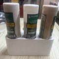 Đế đựng keo Titebond - Thumbnail 1