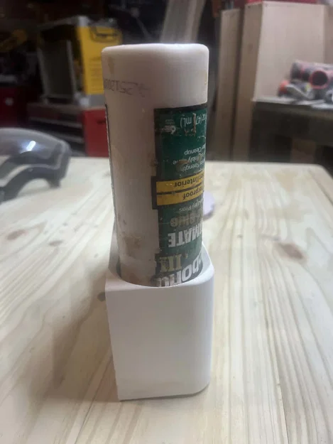 Đế đựng keo Titebond - Image 3