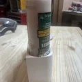 Đế đựng keo Titebond - Thumbnail 3