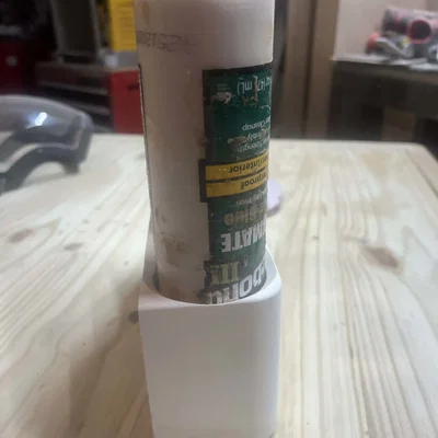 Đế đựng keo Titebond