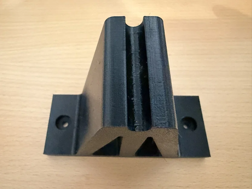 Đệm chặn cáp phanh tay (Emergency Brake Cable Spacers) - Image 1