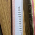 Khay phân loại chốt khóa (Lock pin sorter) cho người chơi Locksport - Thumbnail 1