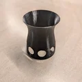 Giá Úp Bình Nước Hai Chiều Thông Minh - Thumbnail 2