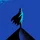 Chromaticism_2465699