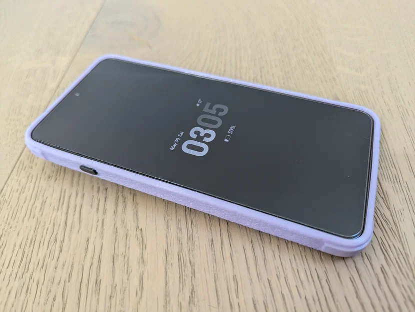 Ốp lưng OPPO Find X9 Ultra kèm tính năng MagSafe - Image 2