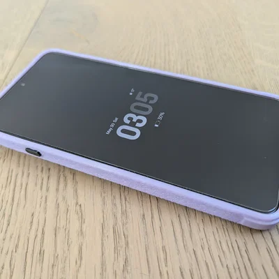 Ốp lưng OPPO Find X9 Ultra kèm tính năng MagSafe