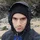 eversoRAD_1592172