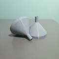 Phễu cơ bản (Basic funnel) - Thumbnail 2