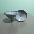 Phễu cơ bản (Basic funnel) - Thumbnail 3