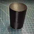Hộp bảo vệ buồng chứa Volcano Easy Valve in 3D cực gọn - Thumbnail 3