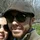 ZanBrix94_1547155