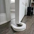 2-in-1 TPU Door Stopper (Chặn cửa 2 trong 1) - Thumbnail 4