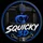 Squicky_3677814