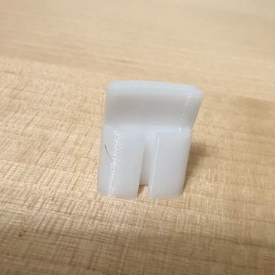 Bộ bảo vệ dây giày trượt ván Shoelace Saver chống sờn rách hiệu quả