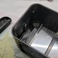 Khay Đựng Mồi Cho Bẫy Chuột Điện Tử OWLTRA OW-7 (Trong Nhà/Ngoài Trời) - Thumbnail 2