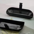 Khay Đựng Mồi Cho Bẫy Chuột Điện Tử OWLTRA OW-7 (Trong Nhà/Ngoài Trời) - Thumbnail 3
