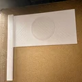 Cờ Nhật Bản v1.0 - KirboxStore - Thumbnail 3