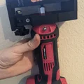 Dụng cụ vát mép 45° cho máy Bauer - Thumbnail 2