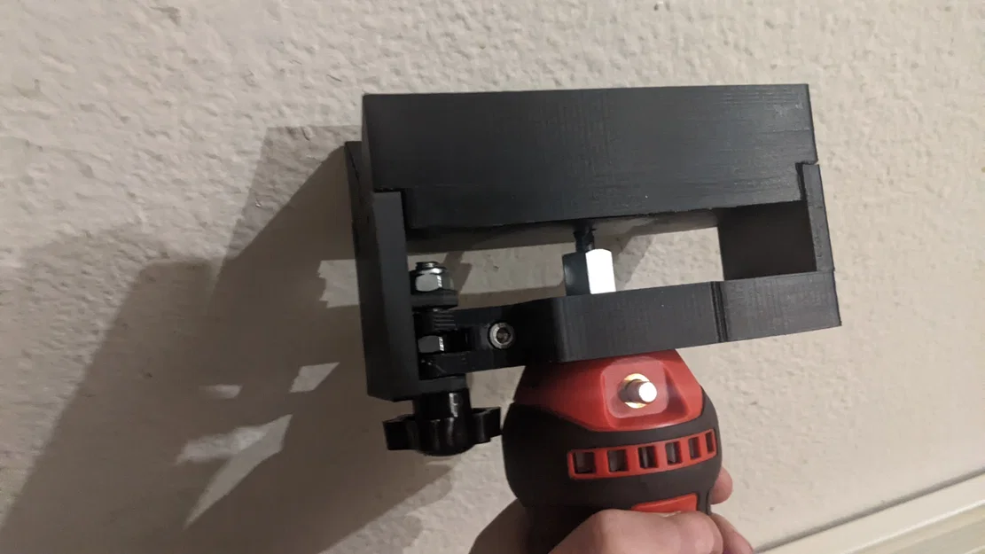 Dụng cụ vát mép 45° cho máy Bauer - Image 3