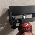 Dụng cụ vát mép 45° cho máy Bauer - Thumbnail 3